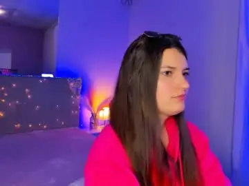 Chaturbate Best Webcam of laura__leee