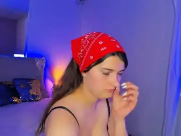 Chaturbate Live Porn of laura__leee