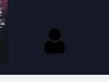 Chaturbate Best live sex cam show of lily_more