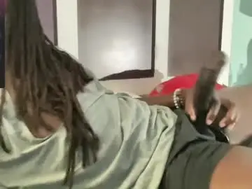 Chaturbate Adult Webcams of locnessmonstar