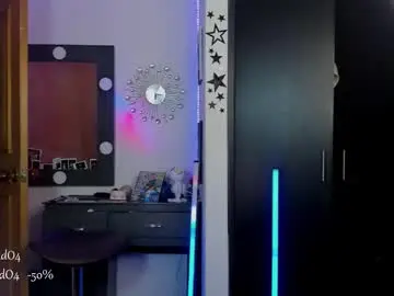 Chaturbate Private Sex Chat of lovedavido04