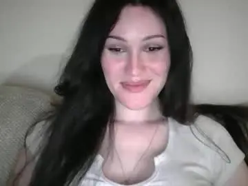 Chaturbate Private Sex Chat of luh698171