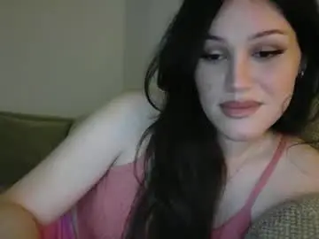 Chaturbate Private Sex Chat of luh698171