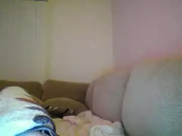 Chaturbate Watch Live Sex Cams of luh698171