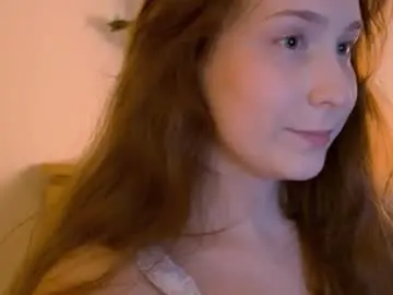 Chaturbate Free Live Porn of lunoria