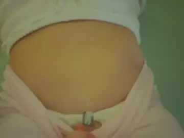 Chaturbate Adult Webcam of lunoria