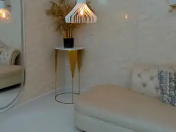 Chaturbate Free Porn Cam of mai_bigboobs