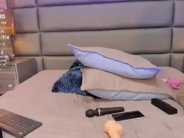 Chaturbate Free Live Porn of meghanferrer