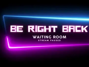 Chaturbate Private Sex Chat of missblair_conklin