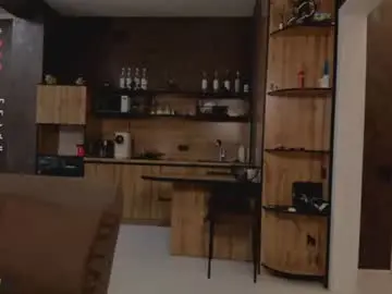 Chaturbate Private Sex Chat of model_mike