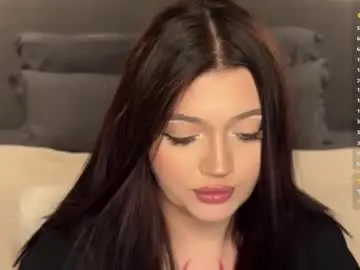 Chaturbate Live Sex of moonrenata