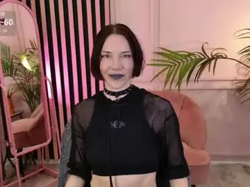 Chaturbate Live Sex of mornin_g_star