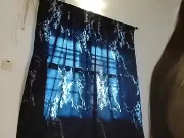 Chaturbate Adult Video Chat of nasty_creamypussyy