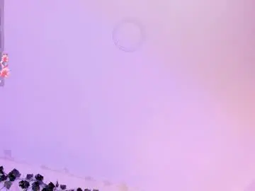 Chaturbate Best Webcam of olivia_dluxe