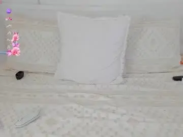 Chaturbate Best live sex cam show of olivialinh