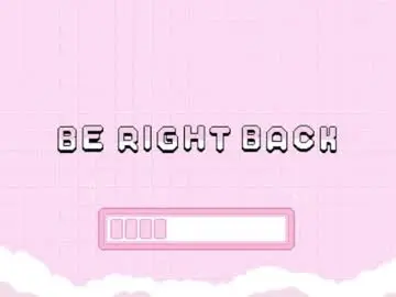 Chaturbate Best Webcam of olivialinh