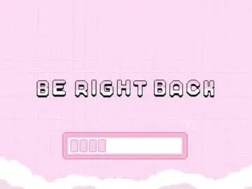 Chaturbate Free Porn Cam of olivialinh