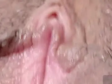 Chaturbate Adult Webcam of orchidekitty