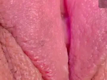 Chaturbate Best live sex cam show of orchidekitty