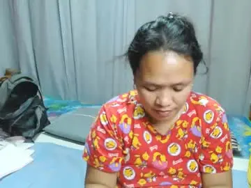 Chaturbate Private Sex Chat of pinay_adeline
