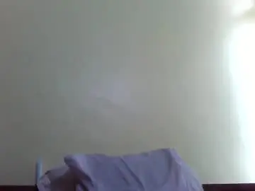 Chaturbate Free Live Porn of princessmiles2