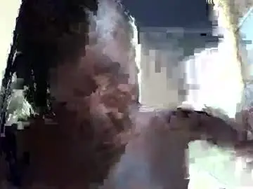 Chaturbate Free Live Porn of princessmiles2