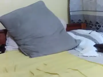 Chaturbate Watch Live Sex Cams of princessmiles2