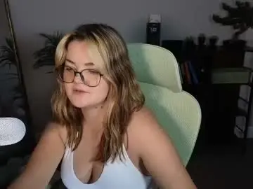 Chaturbate Live Porn of quervoqueen1