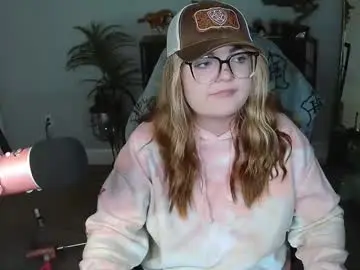 Chaturbate Free Porn Cam of quervoqueen1