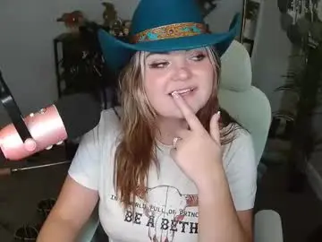 Chaturbate Live Sex Cam of quervoqueen1