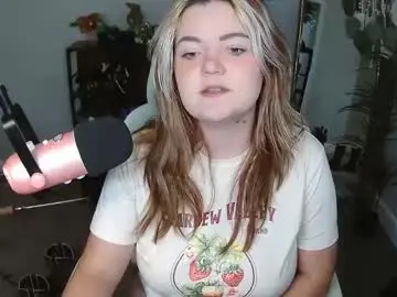 Chaturbate Nude Webcam of quervoqueen1