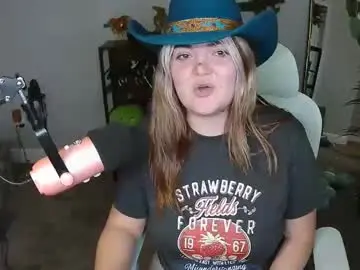 Chaturbate Sex Chat of quervoqueen1