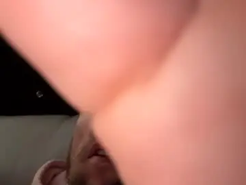 Chaturbate Free Porn Cam of rhino28ab26