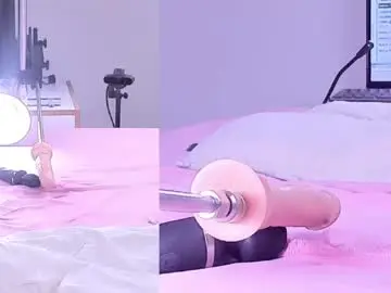 Chaturbate Live Porn of riley__sweet