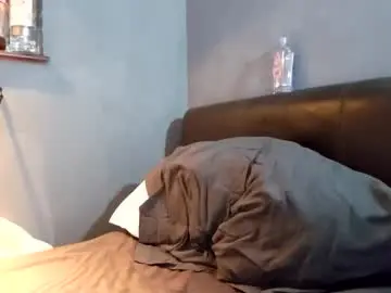 Chaturbate Adult Webcam of sanedazza