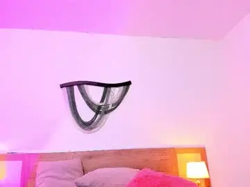 Chaturbate Free Porn Cam of sarabenedetti