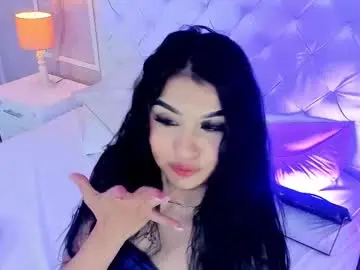 Chaturbate Adult Webcams of scarlet__hill