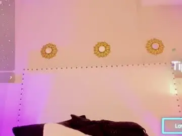 Chaturbate Free Porn Cam of scarlet__hill