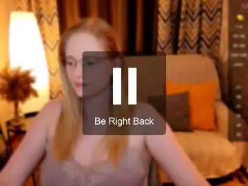 Chaturbate Best Webcam of sheslinki