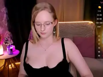 Chaturbate Free Porn Cam of sheslinki