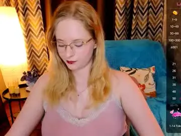 Chaturbate Watch Live Sex Cams of sheslinki