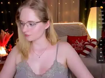 Chaturbate Watch Live Sex Cams of sheslinki