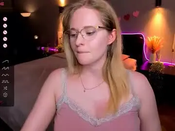 Chaturbate Private Sex Chat of sheslinki