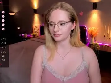 Chaturbate Private Sex Chat of sheslinki