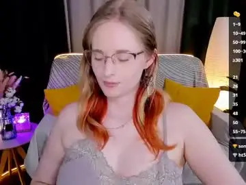 Chaturbate Private Sex Chat of sheslinki