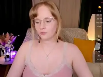 Chaturbate Adult Webcams of sheslinki