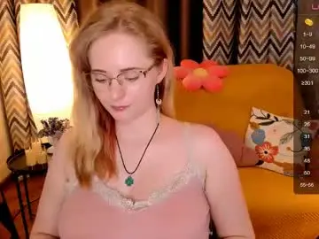Chaturbate Live Porn of sheslinki