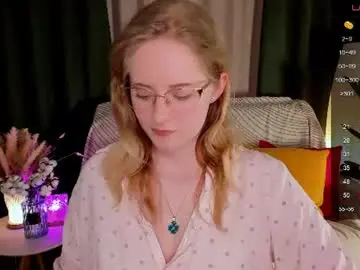 Chaturbate Sex Chat of sheslinki