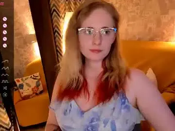 Chaturbate Private Sex Chat of sheslinki