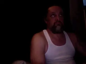 Chaturbate Adult Webcams of snoop95651994599